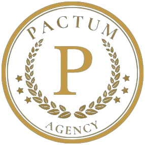 Pactum Agency